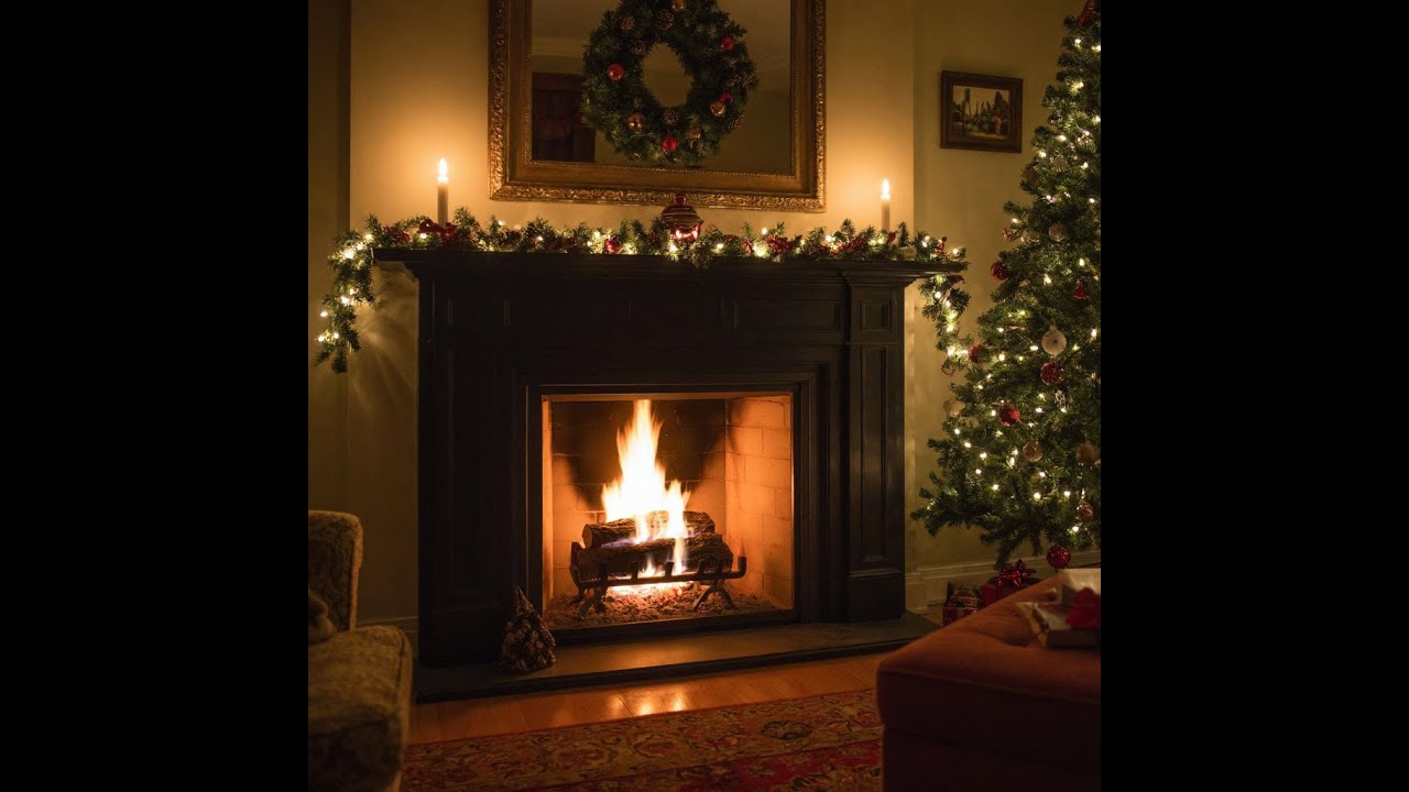 ОНЛАЙН ностальгия | Ретро-игры и общение в чате