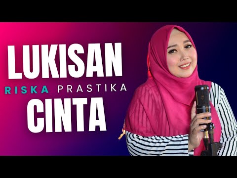 Lukisan cinta_Mp3 Dangdut Orgen Tunggal Palembang Full Bass Kdj Hendry