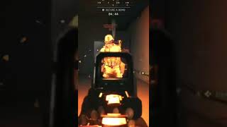 Silly campers! #nirvana #battlefield6 #bf6 #army #navy #marine #military #sniper #recon #smg #lmg dy