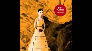 Ron Flatter - Madame - Traum V232 Resimi
