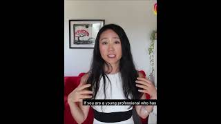 PM Resume Tips With No Experience (Tip #6) #productmanager #productmanagement
