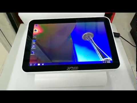 Смотреть фото Free shipping new working 12 inch tablet mini pc wifi have multi touch screen all in one pos system новости Россия Смотреть фото Free shipping new working 12 inch tablet mini pc wifi have multi touch screen all in one pos system новости Россия