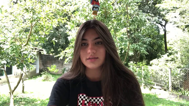 everything i wanted - Billie Eilish (cover Alicia ...