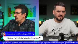 Biosem Ile Pomodoro Taym