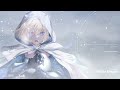 【フルバージョン】White Reaper|スペシャルPVテーマソング