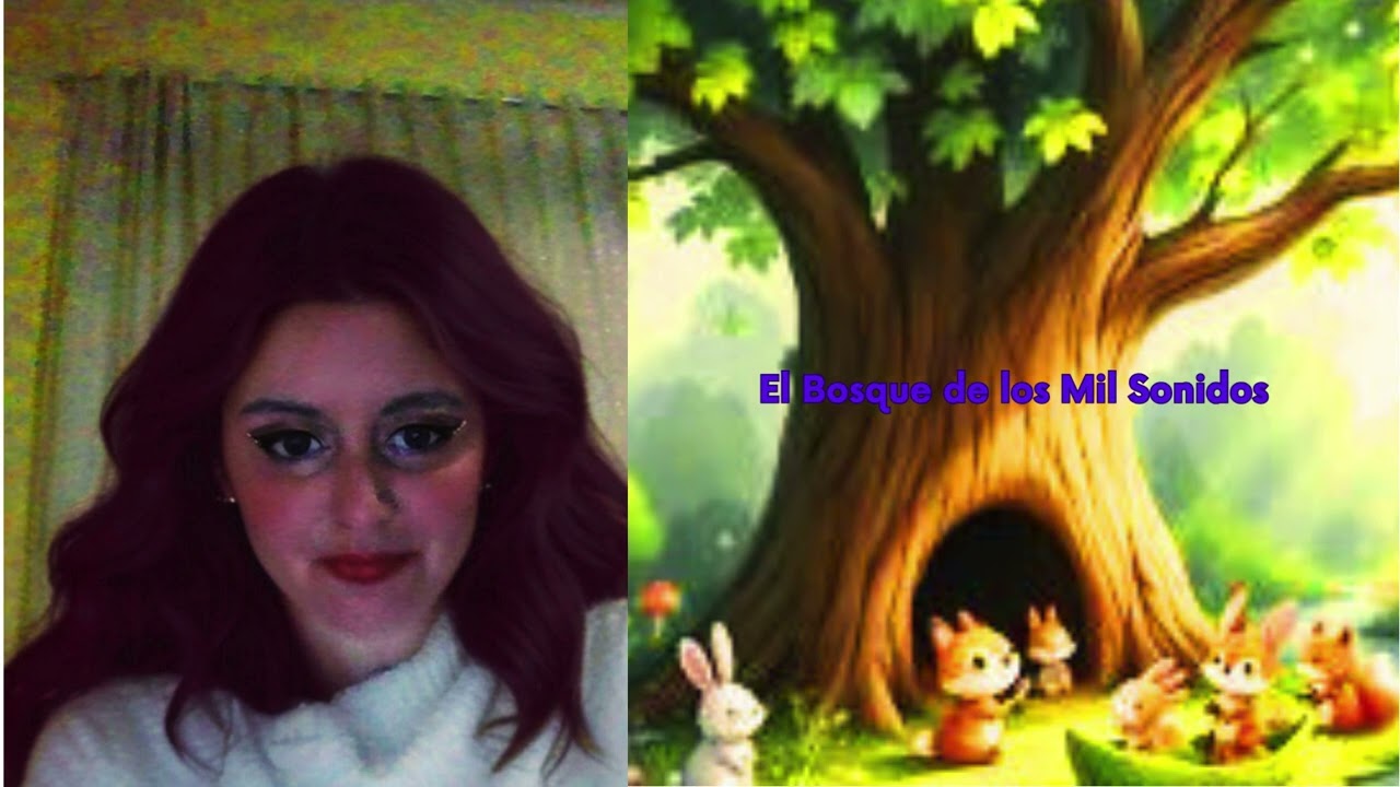 La Magia de ser uno mismo