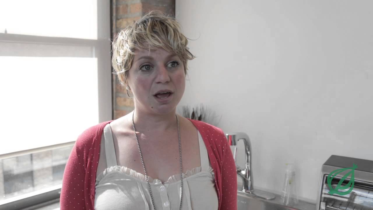 satire comedy Last-Ditch Dating Website Simply Asks Users To Check 'Yes' If They Have Open Sores