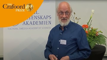 Magnetic fields in nearby galaxies and the Milky Way