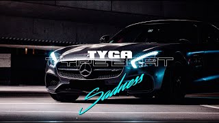 [FREE] Tyga Type Beat - \