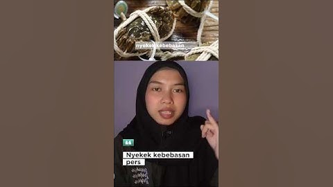 Intimidasi terhadap jurnalis, serangan terhadap pers! #jurnalisme #tempo #demokrasi #indonesia