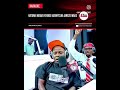 Fanya EFM Radio Short 5 Final 