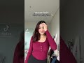 So amazing nepalese girls tiktok collection by ttn awesome so beautiful