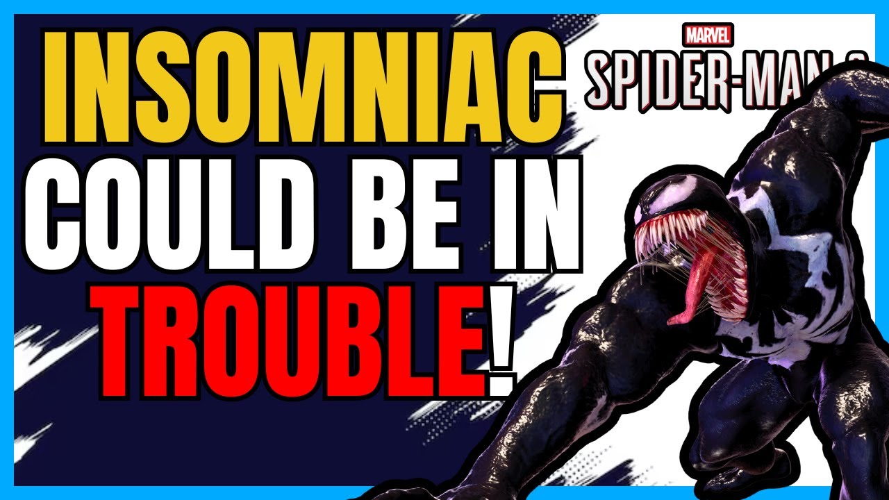 Spider man 2 new game plus. Spider man 2 new game plus