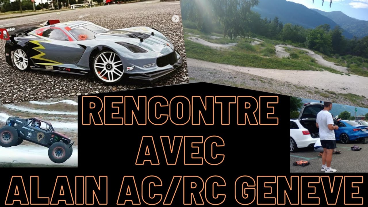 sandrine ultra chaude et nympho pour rencontre sexe à poitiers rc rencontre