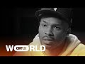 Islam And Hip Hop Muslims In America 2019 Complex World Islam And Hip Hop Muslims In America 2019 Complex World
