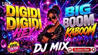 Download Lagu 🔥 DJ Ilham Remix 2026 | Midnight Party Mix with Viral Club Tracks & Deep Bass Energy 🔥 Download Lagu 🔥 DJ Ilham Remix 2026 | Midnight Party Mix with Viral Club Tracks & Deep Bass Energy 🔥