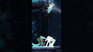 Pixel Art Metroidvania goodness | Indie Games Daily #008
