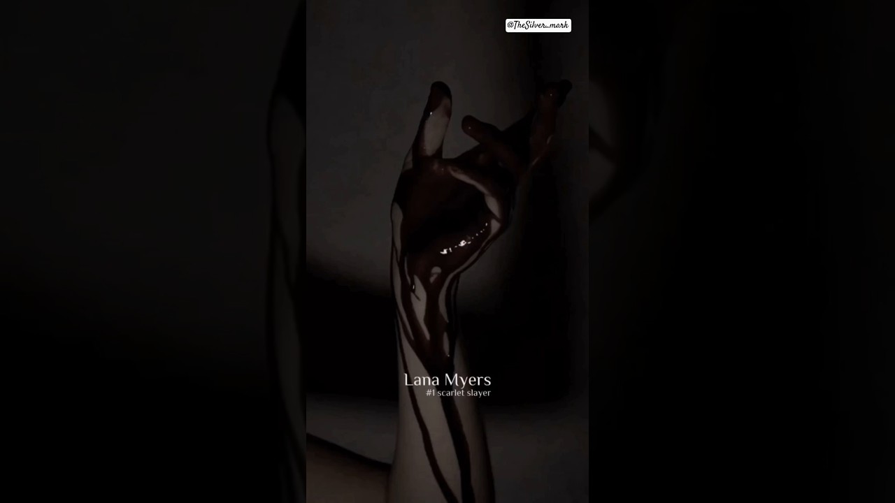 📖The Mindfck series by S.T. Abby 