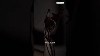 📖The Mindfck series by S.T. Abby #booktok #bookstagram #darkromance #lana  #bookrecommendations Wealth