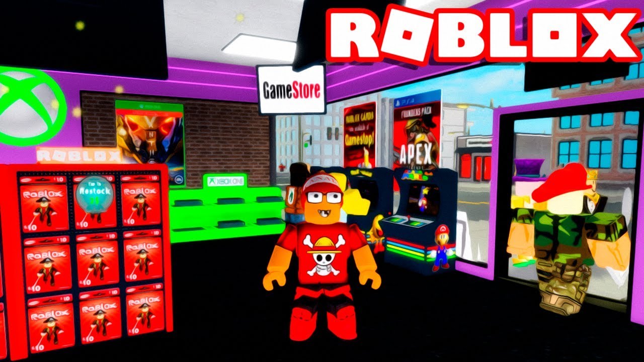 Conta de roblox vendo porque não jogo mais tem mais simulador - Videogames  - Salvação, Santarém 1246959995