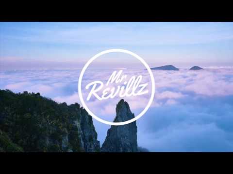 The Ready Set - Before You (ft. KARRA)