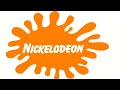 Ranking EVERY Nickelodeon Show From Best To Worst l Nostalgia🧡