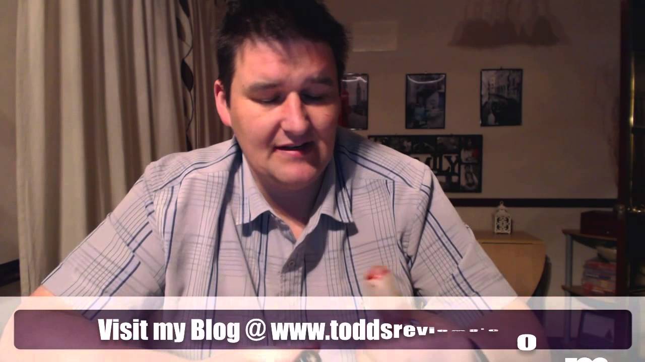 Mini Nutz 18350 by jhonutz