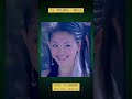 大s,羽化成仙,一路好走/ 《聂小倩》倩女幽魂 / 人间的饭,吃一碗少一碗。身边的人,见一面少一面!#徐熙媛 #大S