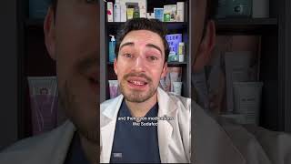 Medications that CAN CAUSE Anxiety #pharmacist #doctor #anxiety #anxietytips #mentalhealth #shorts