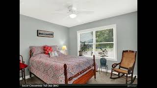 232 Woodridge video tour