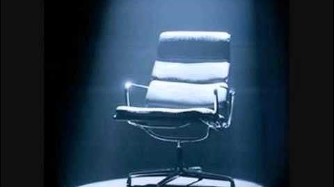Mastermind Opening Music, 1980s