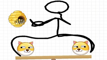 Save The Doge Speedrun Gameplay Part 11 #funny #sports #gameplay #gaming #game