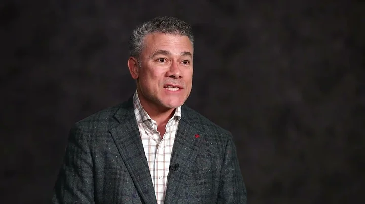 2025 Annual Meeting - Abstract Submissions