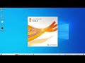 Cara download dan instalasi Eagle Pcb
