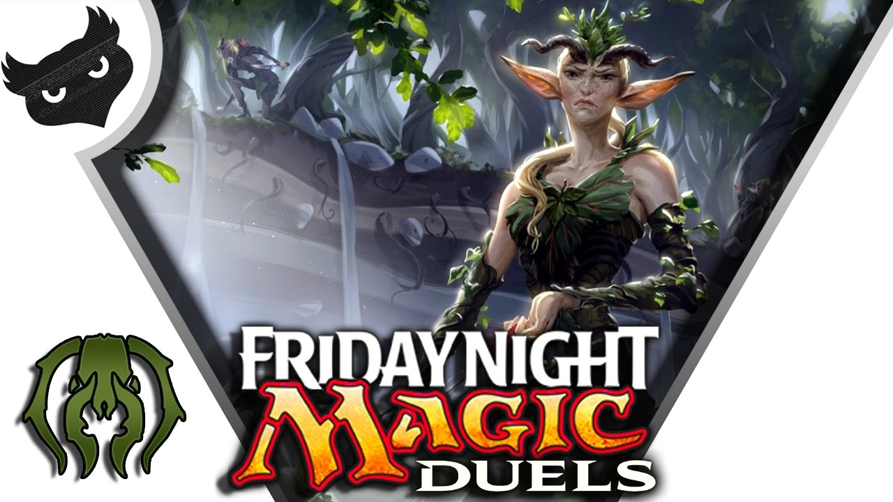 mtg goldfish standard golgari elf deck mtg goldfish standard golgari elf deck