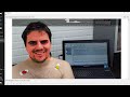 Real-time video pulse detection technology
