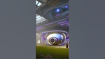 A Comprehensive Review and Application of Metaheuristics in Solving the Optimal Param... | RTCL.TV