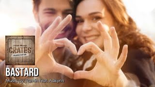 BASTARD: Ramin feat. Adilynn IWRITE TV #Bastard #IndieMusic #Alternative #Pop #Sentimental #Pop