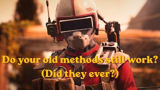 People say Arc Raiders Matchmaking has changed, so I investigated.