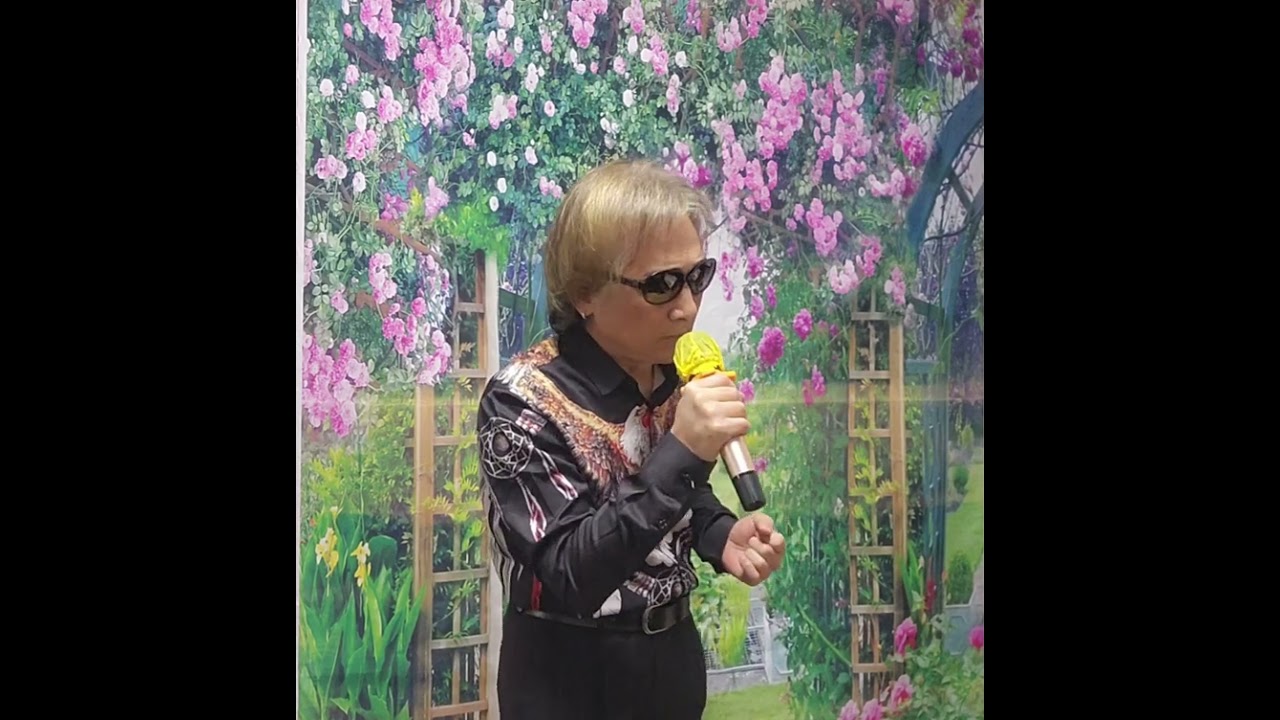 。紅顏知己(粵語)