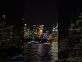 Vivid Sydney 2026 #travel ❤️