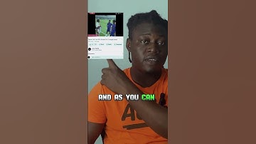 How to make money with People’s Videos on Facebook