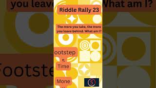 Unlocking Minds: 10 Mind-Bending Riddles That'll Leave You Stumped!#riddles #brainteasers #puzzles