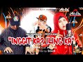INGGIT KA ILING KA ЁЭЦмЁЭЧОЁЭЧМЁЭЧВЁЭЦ ЁЭЦ ЁЭЧВЁЭЦ ЁЭЦ ЁЭЧИ ЁЭШгЁЭШ ЁЭШ ЁЭШАЁЭЧ ЁЭЧ ЁЭЧ ЁЭЧ ЁЭШНЁЭШжЁЭШвЁЭШ ЁЭЩИЁЭШ ЁЭШ ЁЭЩВ INGGIT KA ILING KA ЁЭЦмЁЭЧОЁЭЧМЁЭЧВЁЭЦ ЁЭЦ ЁЭЧВЁЭЦ ЁЭЦ ЁЭЧИ ЁЭШгЁЭШ ЁЭШ ЁЭШАЁЭЧ ЁЭЧ ЁЭЧ ЁЭЧ ЁЭШНЁЭШжЁЭШвЁЭШ ЁЭЩИЁЭШ ЁЭШ ЁЭЩВ