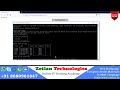 Web Designing HTML in Tamil Part 3 PHP and MYSQL
