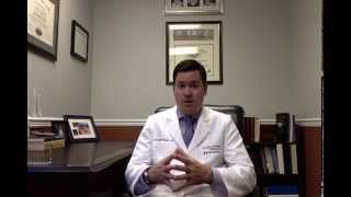 Fibro Autoimmune video