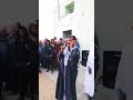 احمد لزهر معا المجموعة