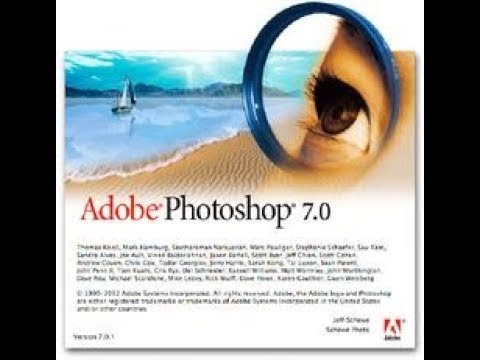 adobe photoshop 7.0 free download full version windows 8