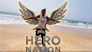 Sniyo _ JESUS (play play ) video 