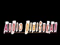 audio dibisukan 14